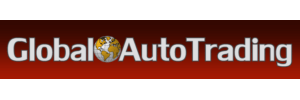 Global AutoTrading