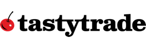 tastyTrade