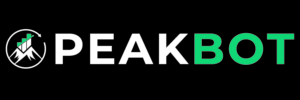 PeakBot